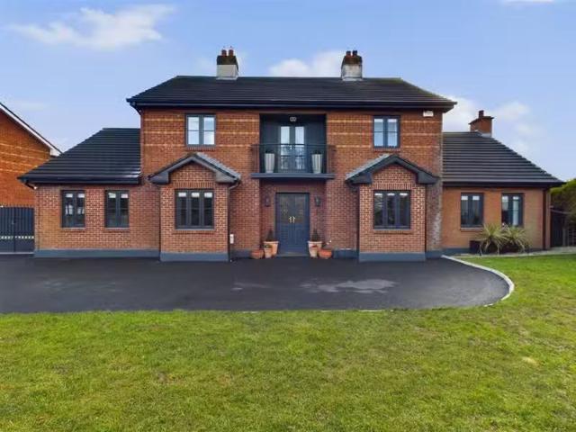 House for sale