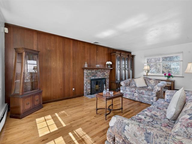 House for sale in Nassau, New York