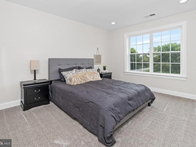 House for sale in Delaware