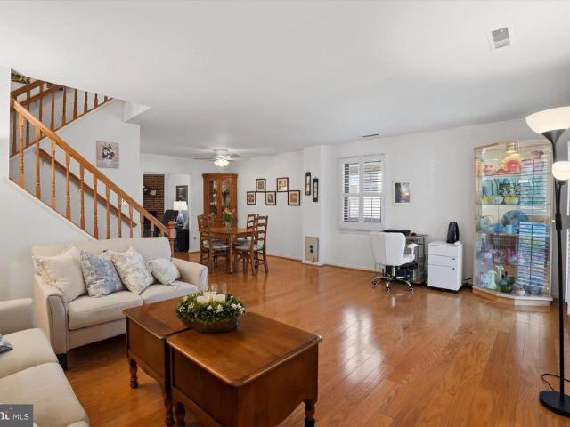 Condo for sale in Delco, Pennsylvania