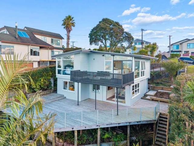 House for sale in Whangaparaoa, Oroua County