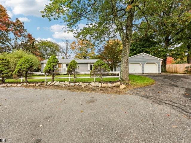 House for sale in Hardyston Township, Sussex County