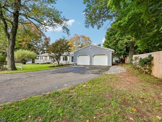 House for sale in Hardistonville, Hardyston Township