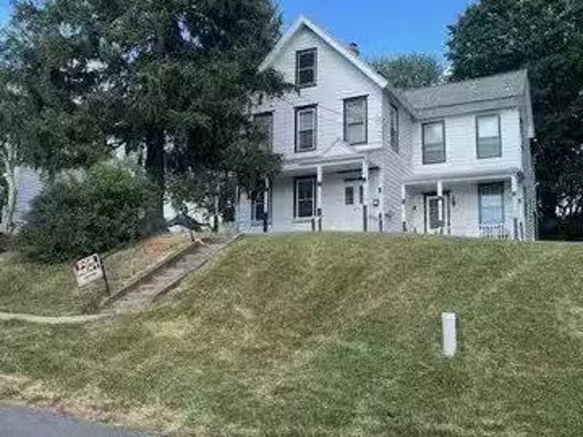 House for rent in Troy