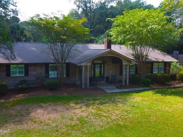 House for sale in Foxworth, Marion County