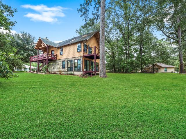 House for sale in Huntsville, Walker County