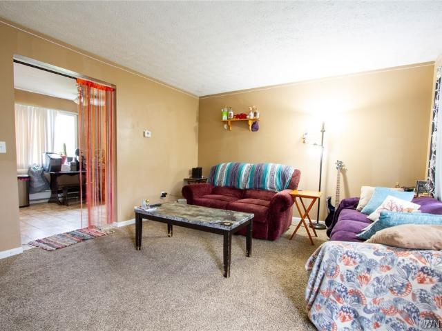 House for sale in Village of Wayland, Town of Wayland