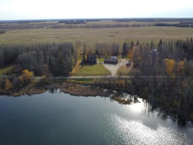 House for sale in Alberta
