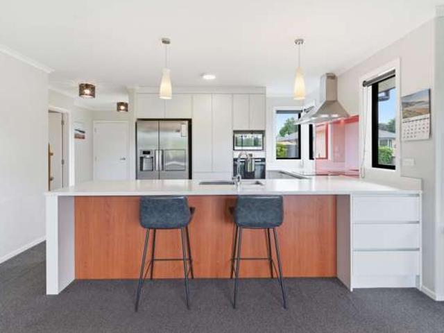 House for sale in Te Aroha, Waikato