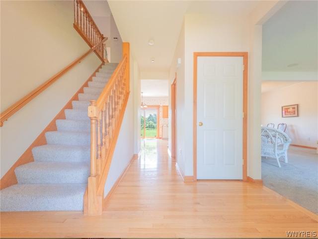 House for sale in West Seneca, New York