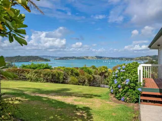 House for sale in Parua Bay, Northland