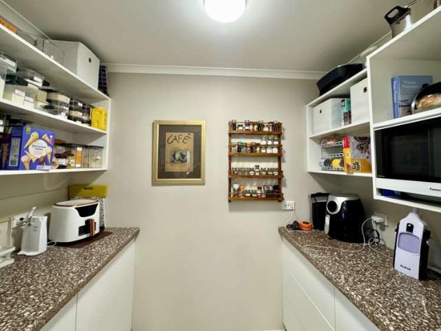 House for sale in Otematata, Canterbury