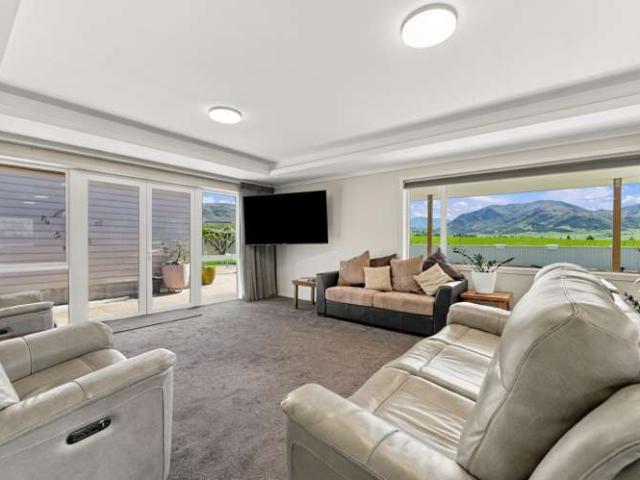 House for sale in Otematata, Waitaki District