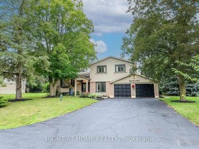 House for sale in York, Ontario