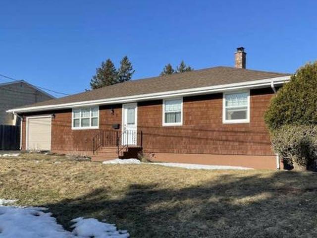 House for sale in New Glasgow, Nova Scotia