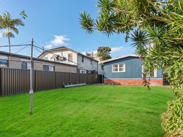 House for rent in Fernbrook, Queensland
