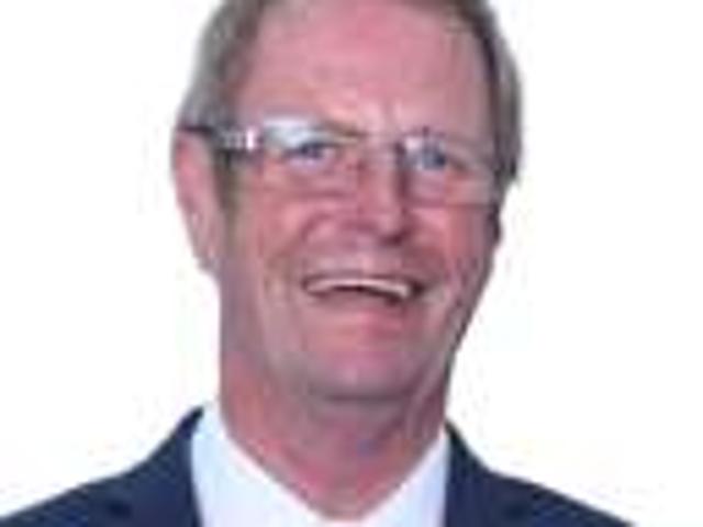 House for sale in Gate Pa, Bay Of Plenty