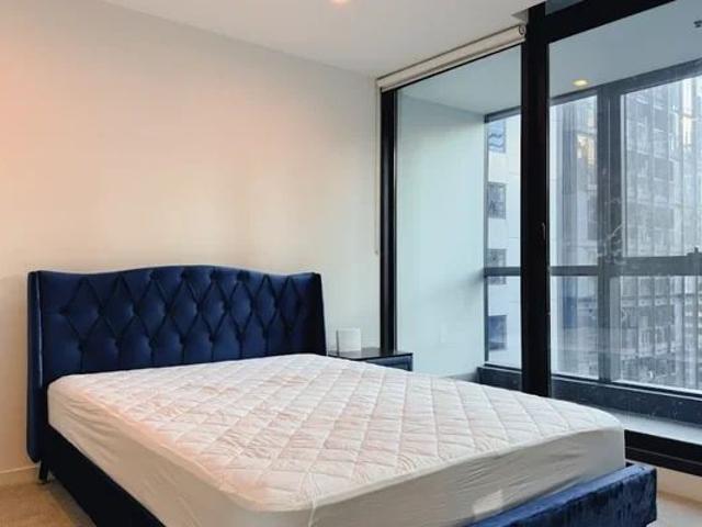 Room for rent in Camerons Creek, Victoria