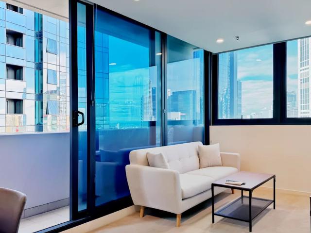 Room for rent in Camerons Creek, Victoria