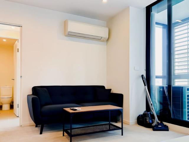 Room for rent in Camerons Creek, Victoria