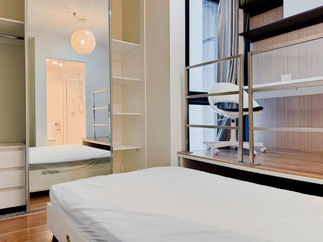 Room for rent in Camerons Creek, Victoria