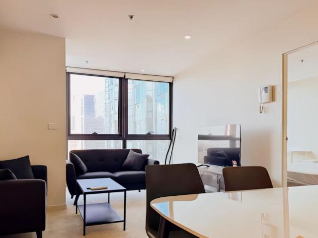 Room for rent in Camerons Creek, Victoria
