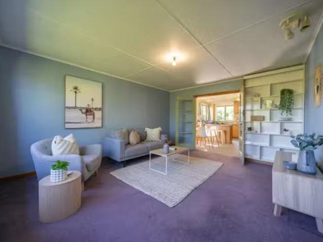 House for sale in Te Anau, Southland
