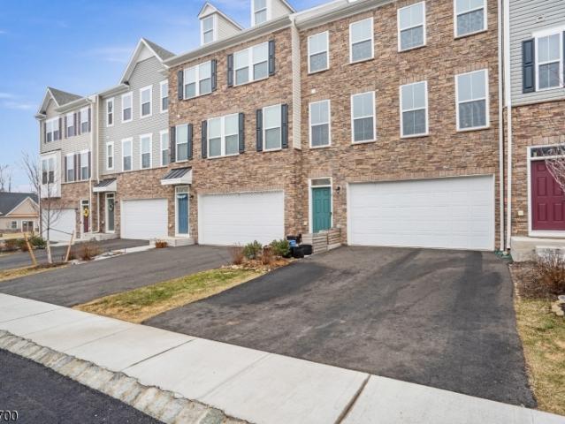 Property for rent in Budd Lake, New Jersey