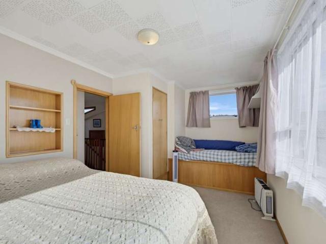 House for sale in Otakou