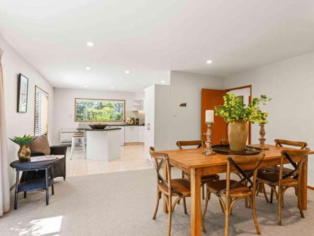 House for sale in Ilam, Canterbury