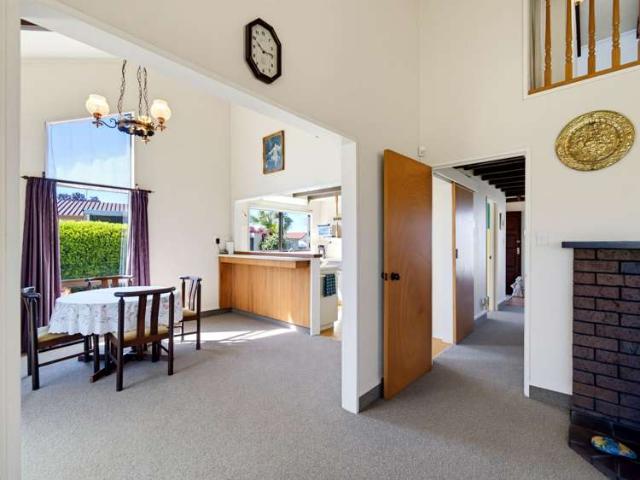 House for sale in Tamatea, Napier City