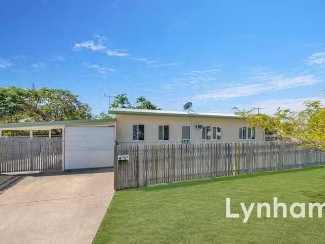 House for rent in Townsville, Queensland