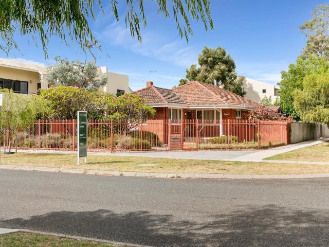 House for sale in Western Australia