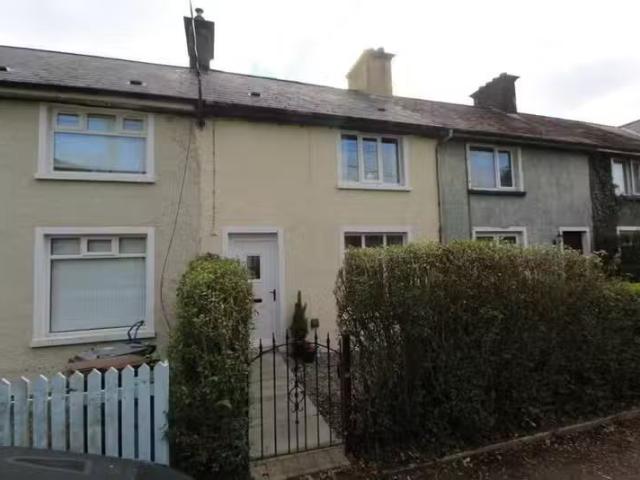 House for sale in Newtown (Glynn), Loughrea Municipal District