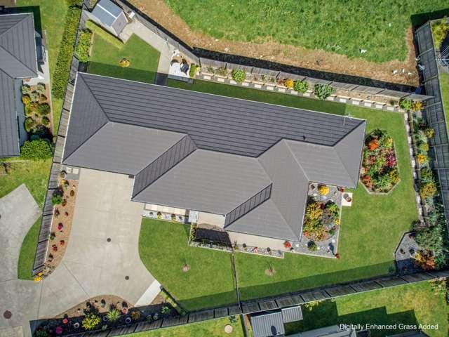 House for sale in Whangarei, Northland