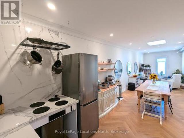 House for sale in Grey, Ontario