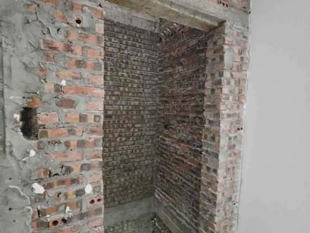 Nhà bán tại Hoàn Kiếm, Hà Nội