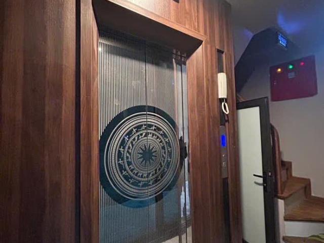 Nhà bán tại Hoàn Kiếm, Hà Nội