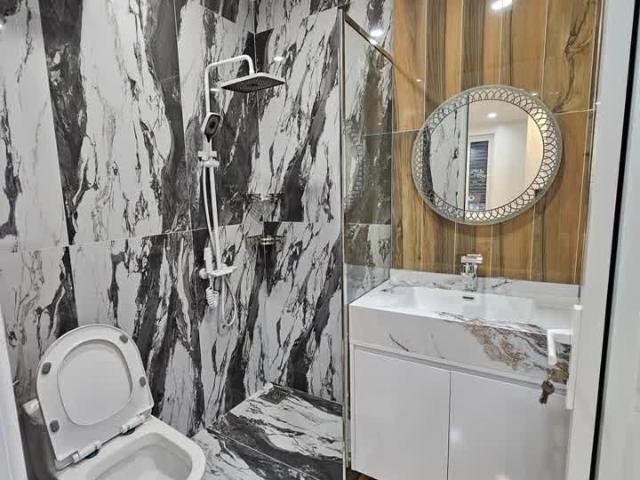 Nhà bán tại Hoàn Kiếm, Hà Nội