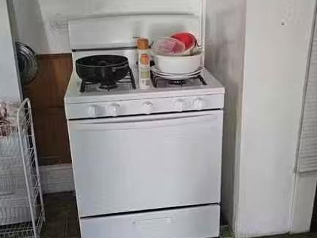 Condo for rent in Brockton