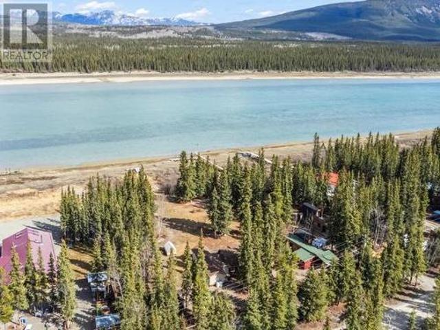 House for sale in Marsh Lake, Yukon