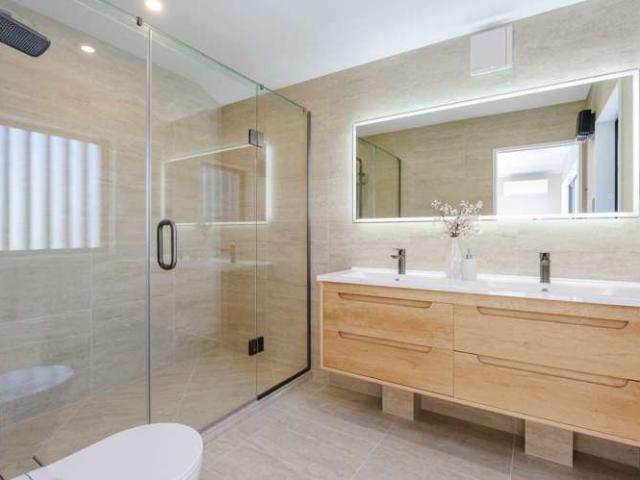 House for sale in Kawau Island, Oroua County