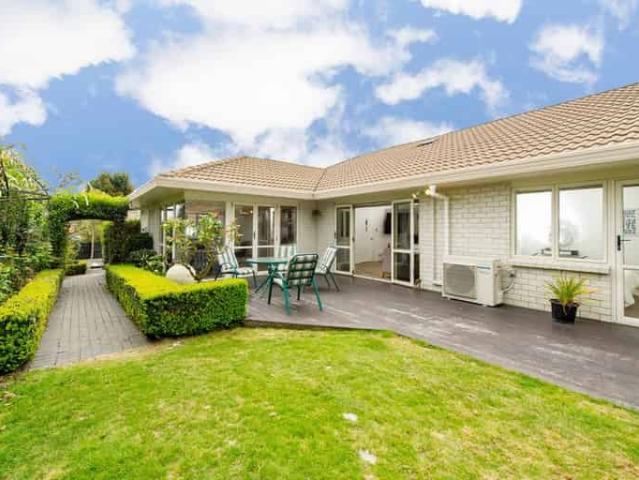 House for rent in Howick, Oroua County