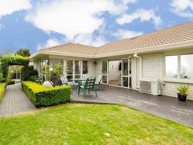 House for rent in Howick, Oroua County