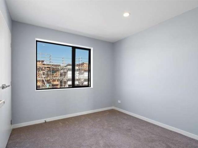 House for sale in Awhitu