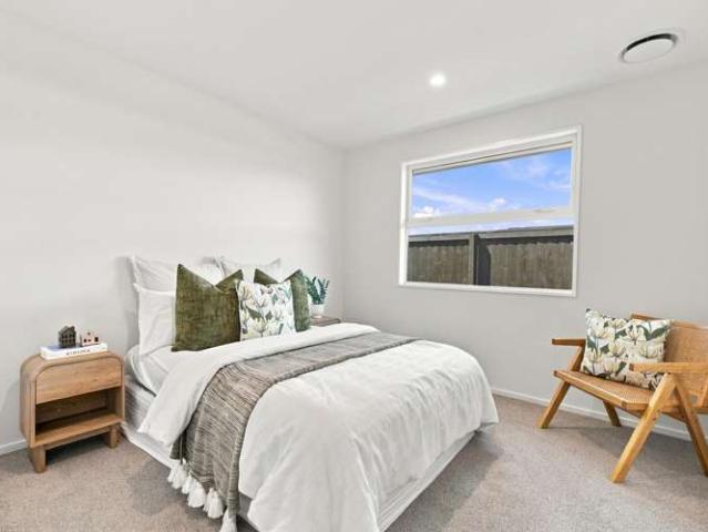 House for sale in Lincoln, Selwyn District