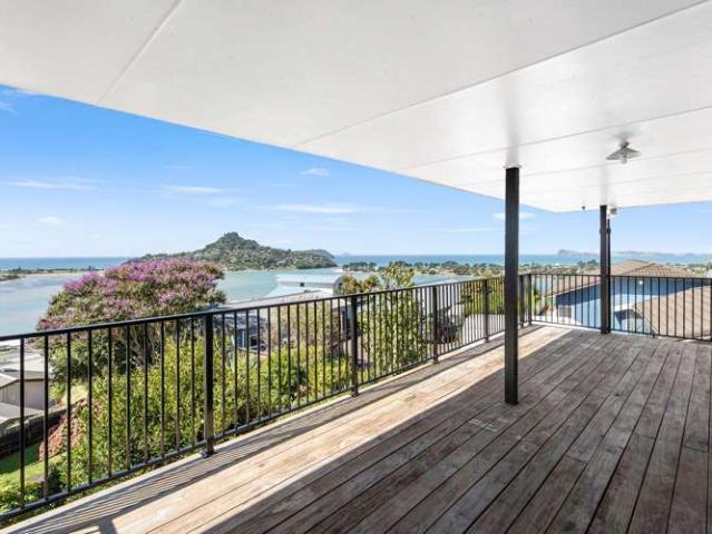House for sale in Tairua, Waikato