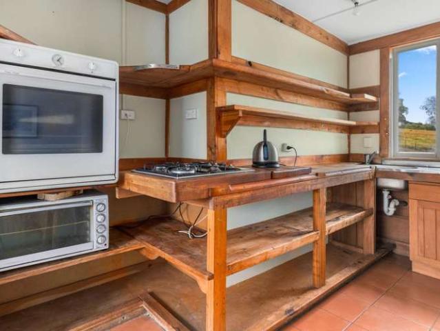 Property for sale in Little Akaloa, Canterbury