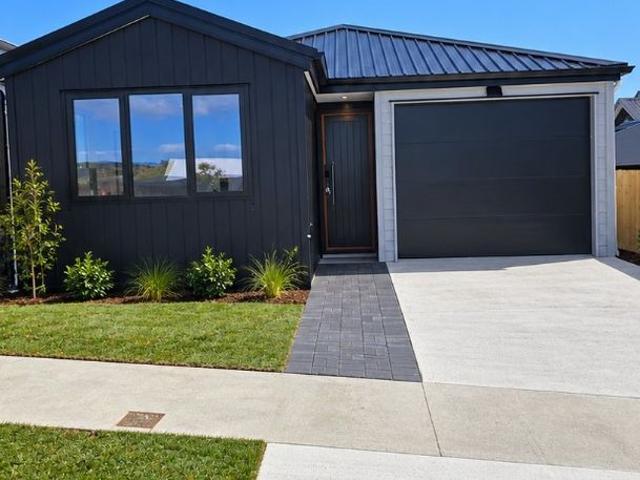 House for rent in Warkworth, Rodney