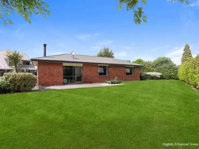 House for sale in Methven, Canterbury